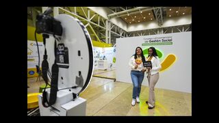 Fotografias